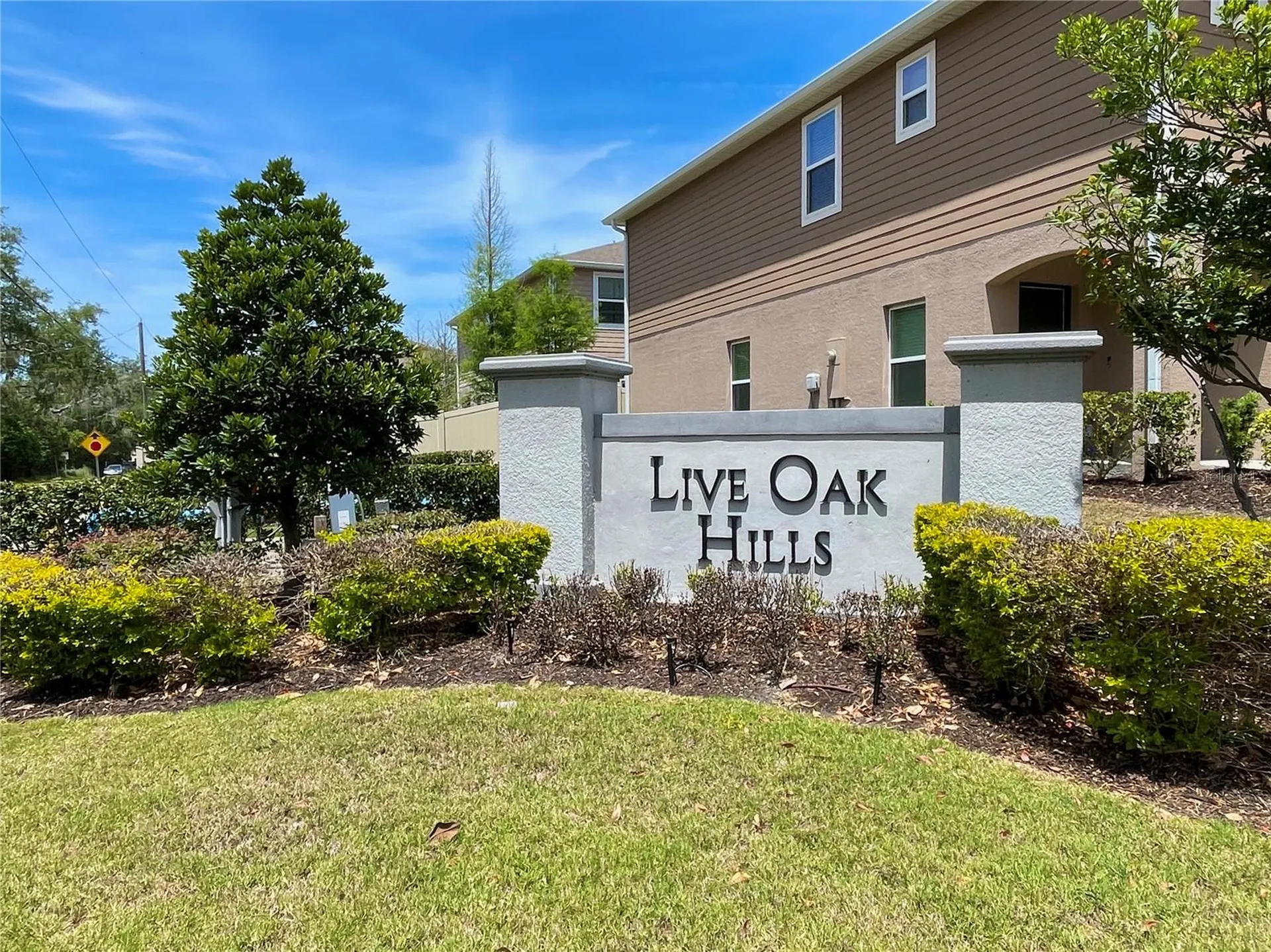 4733 Deer Track Street Tampa FL 33610