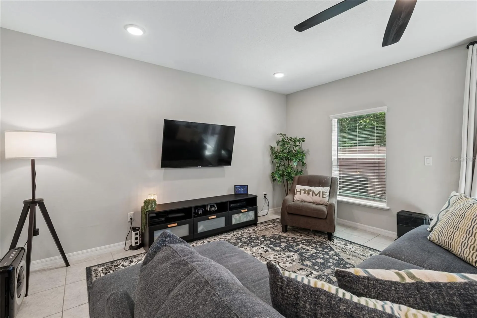 4733 Deer Track Street Tampa FL 33610