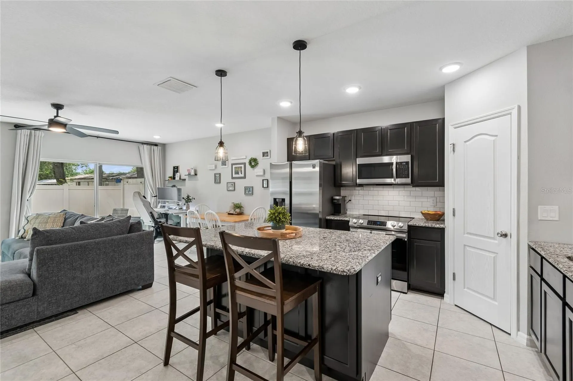 4733 Deer Track Street Tampa FL 33610