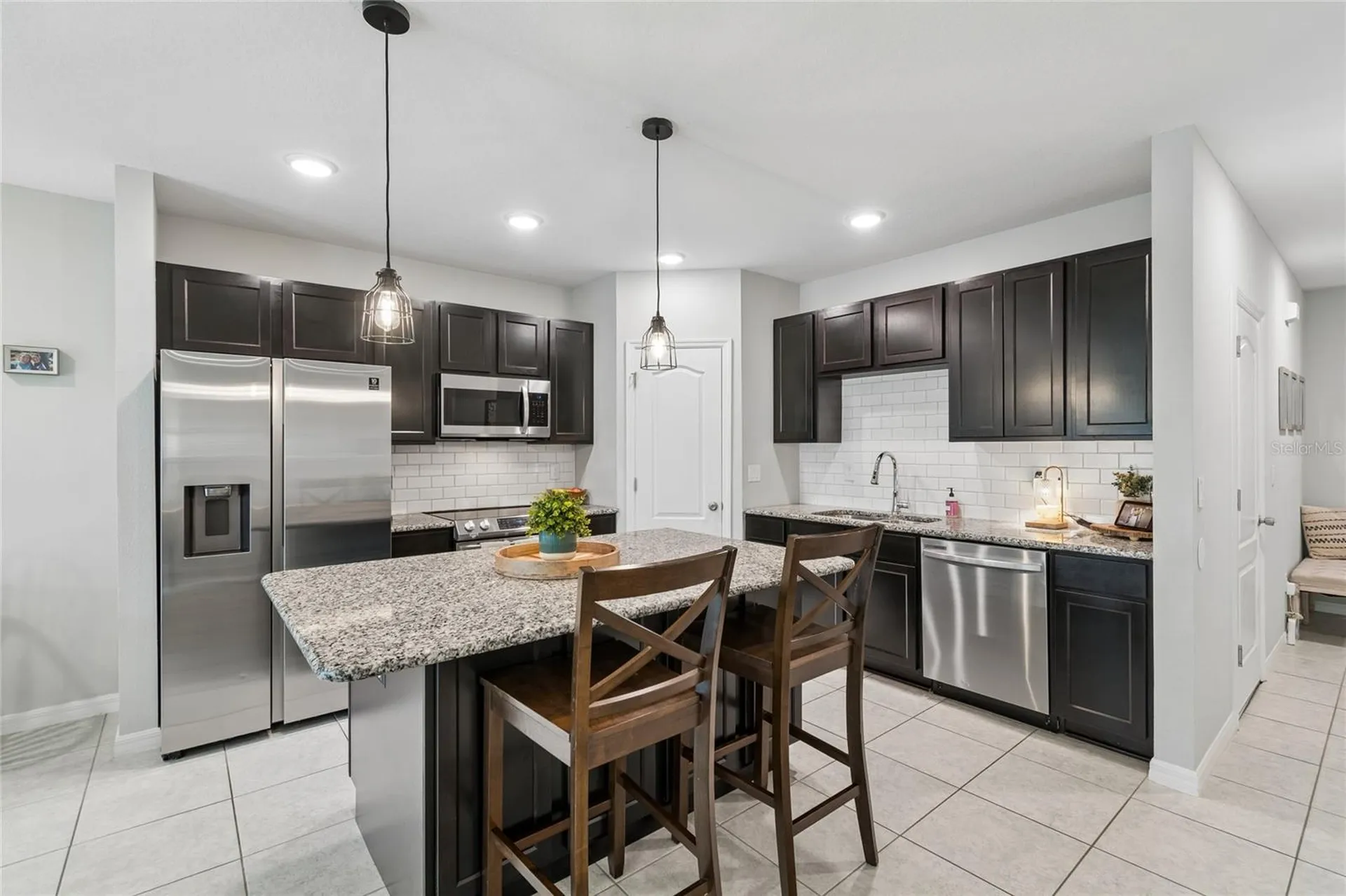 4733 Deer Track Street Tampa FL 33610