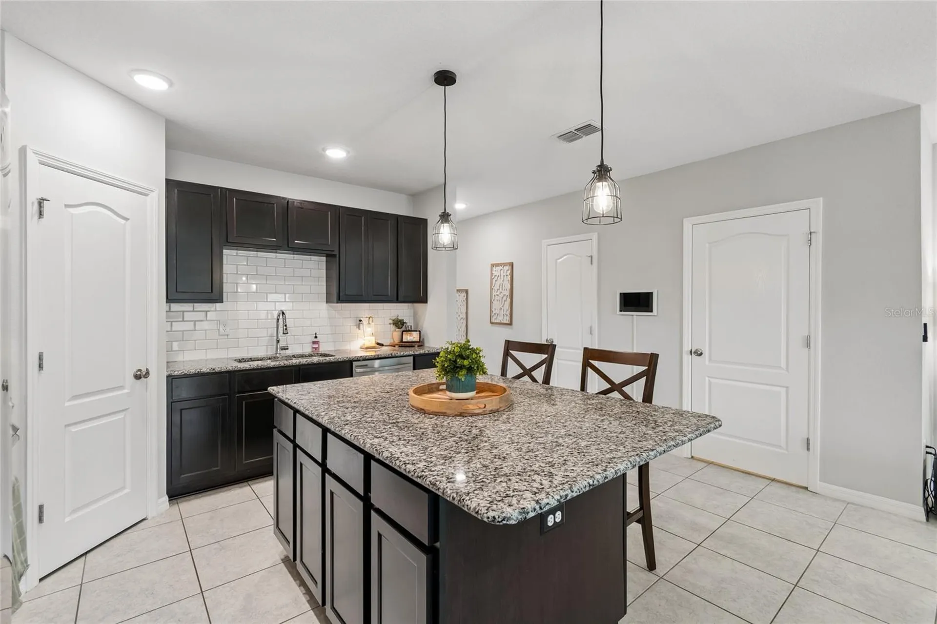 4733 Deer Track Street Tampa FL 33610