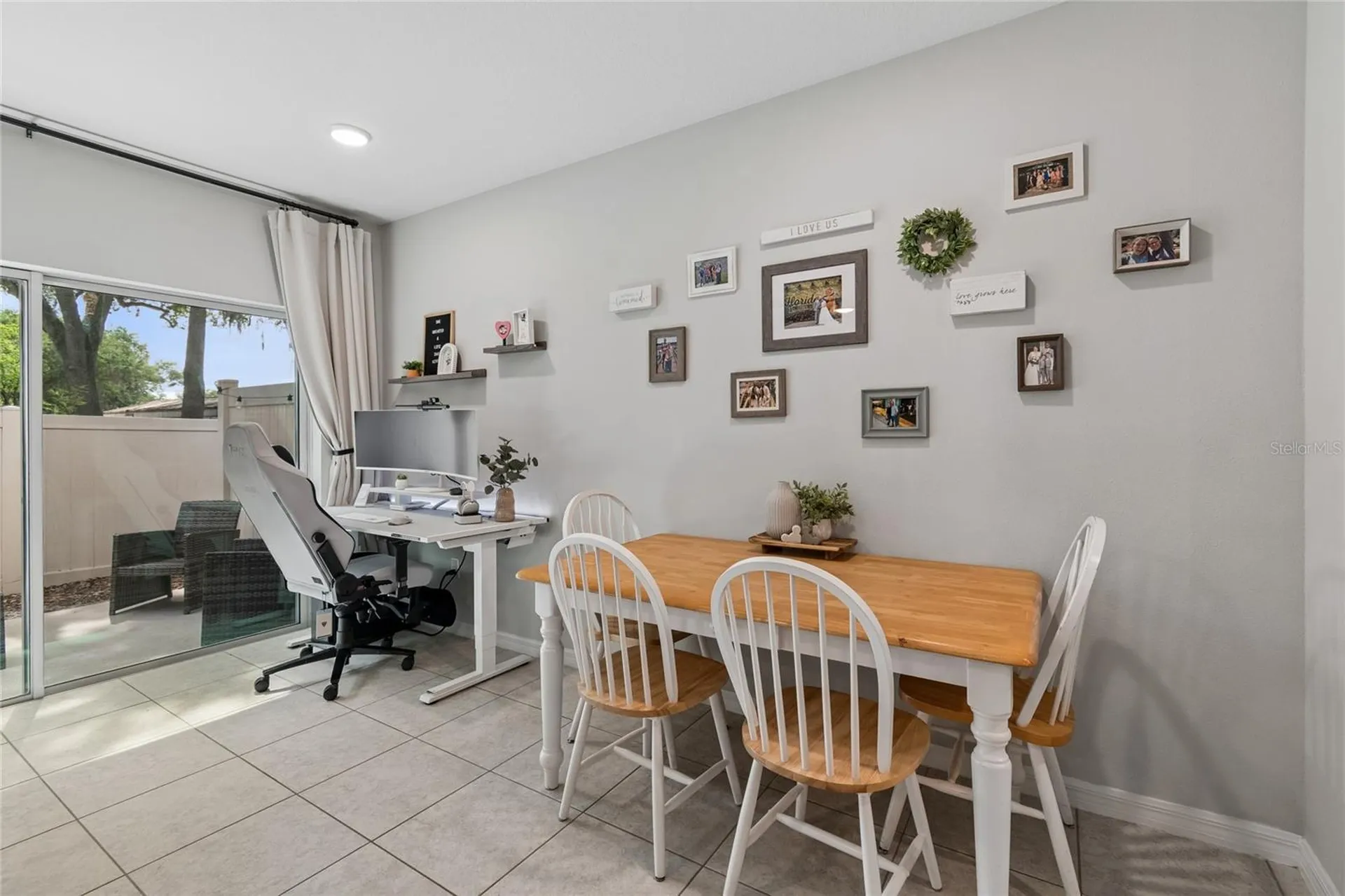 4733 Deer Track Street Tampa FL 33610