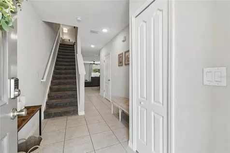 4733 Deer Track Street Tampa FL 33610