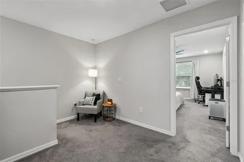 4733 Deer Track Street Tampa FL 33610