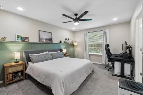 4733 Deer Track Street Tampa FL 33610