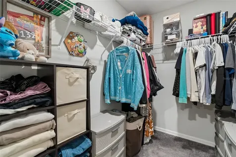 4733 Deer Track Street Tampa FL 33610