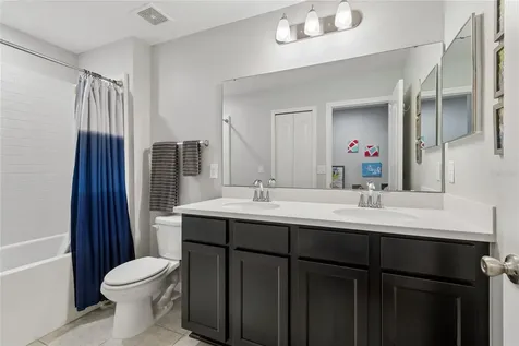 4733 Deer Track Street Tampa FL 33610