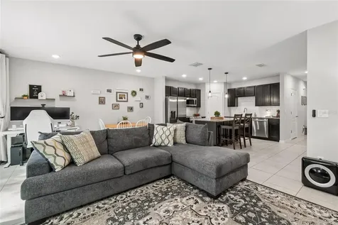 4733 Deer Track Street Tampa FL 33610