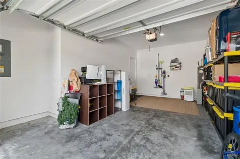 4733 Deer Track Street Tampa FL 33610