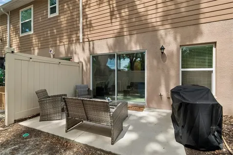4733 Deer Track Street Tampa FL 33610
