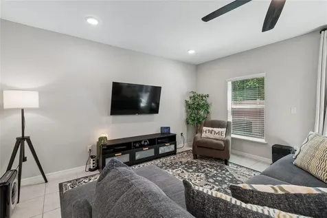 4733 Deer Track Street Tampa FL 33610