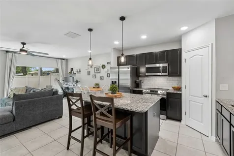 4733 Deer Track Street Tampa FL 33610