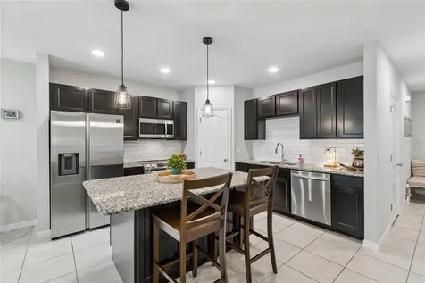 4733 Deer Track Street Tampa FL 33610