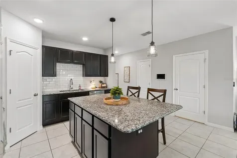4733 Deer Track Street Tampa FL 33610