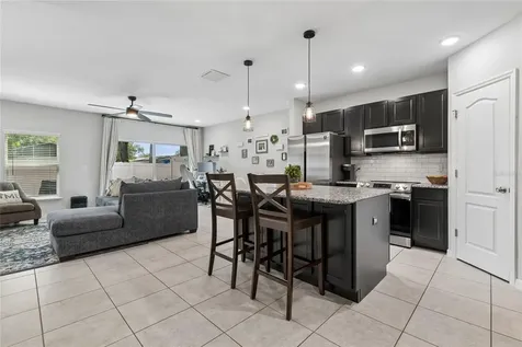 4733 Deer Track Street Tampa FL 33610