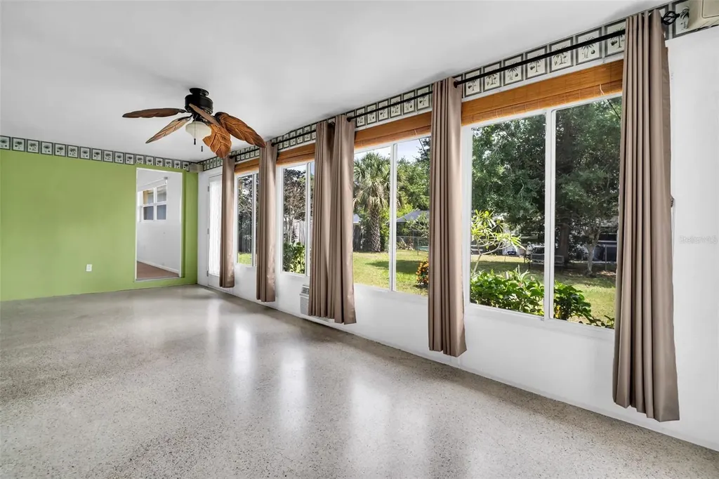 1935 Jeffords Street Clearwater FL 33764