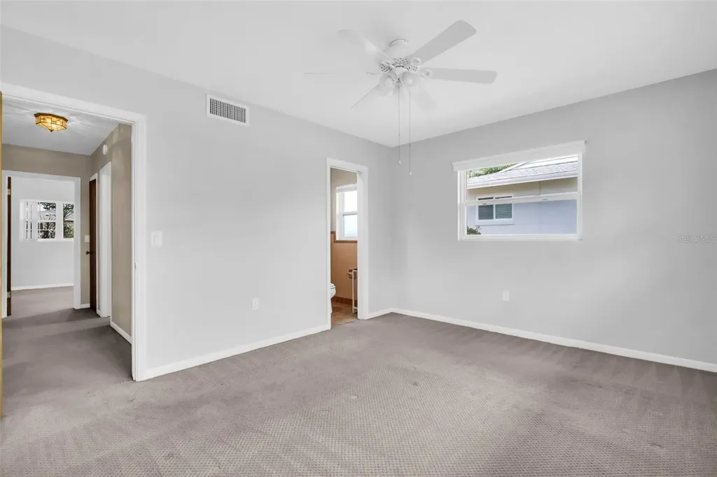 1935 Jeffords Street Clearwater FL 33764