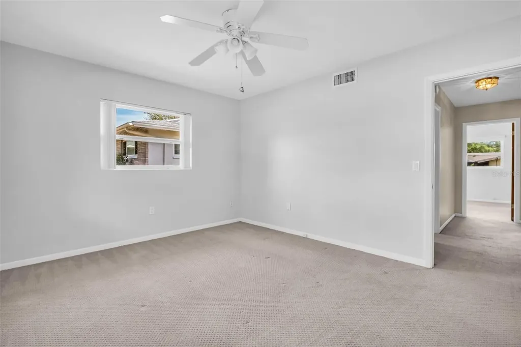 1935 Jeffords Street Clearwater FL 33764