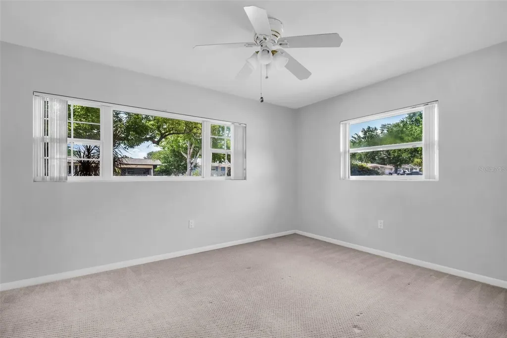 1935 Jeffords Street Clearwater FL 33764