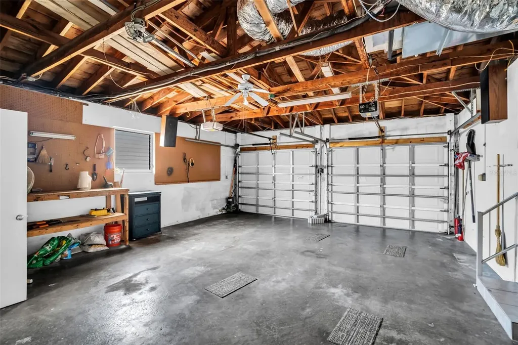 1935 Jeffords Street Clearwater FL 33764