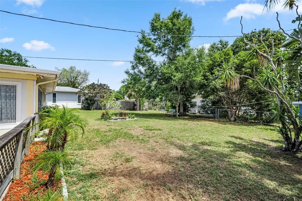 1935 Jeffords Street Clearwater FL 33764