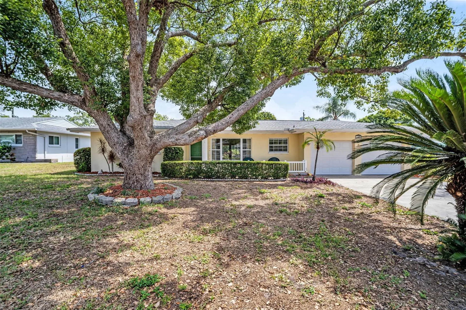1935 Jeffords Street Clearwater FL 33764