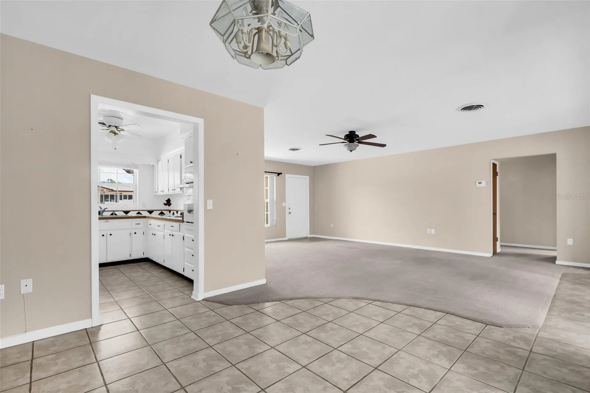 1935 Jeffords Street Clearwater FL 33764