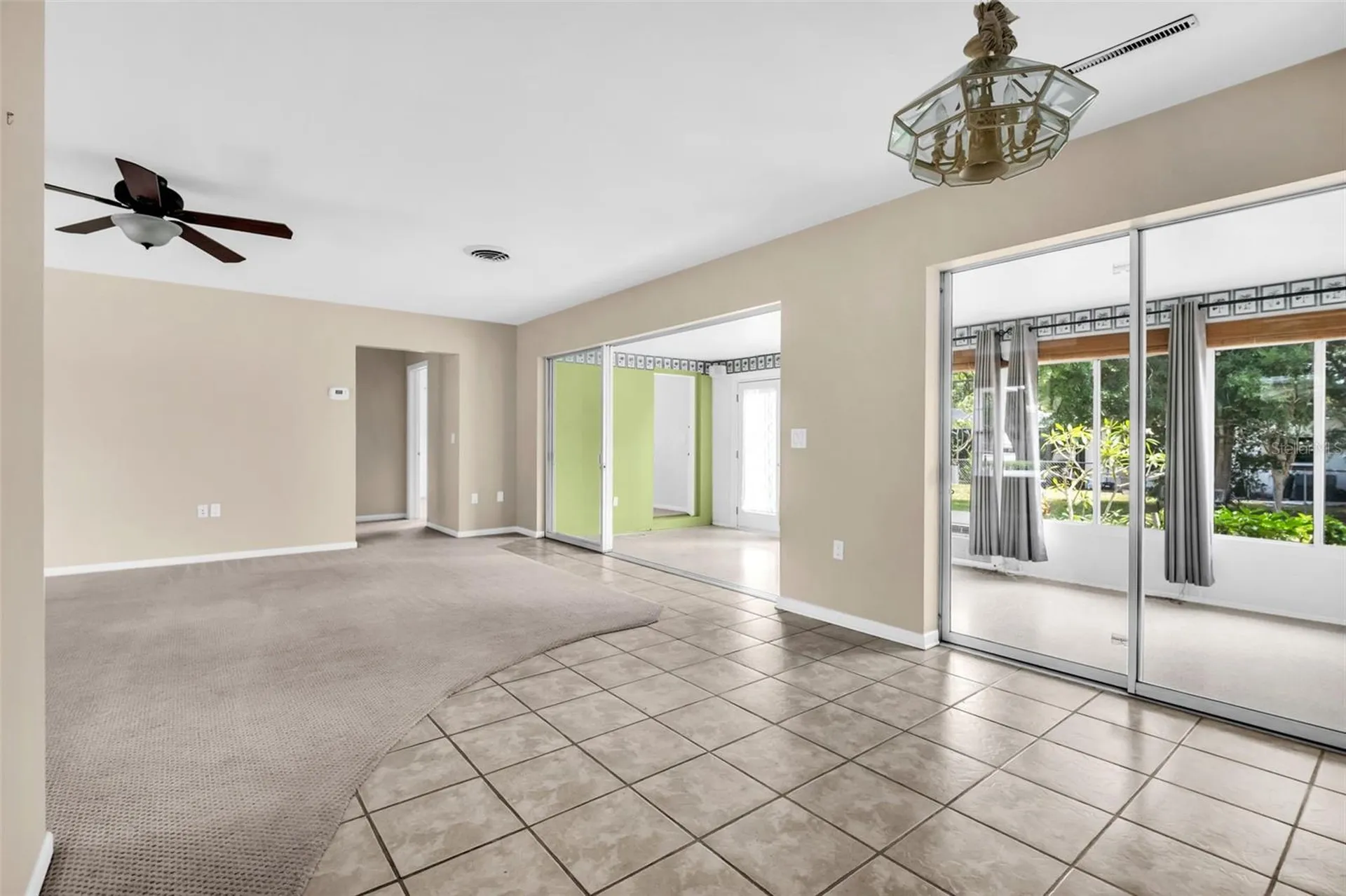 1935 Jeffords Street Clearwater FL 33764