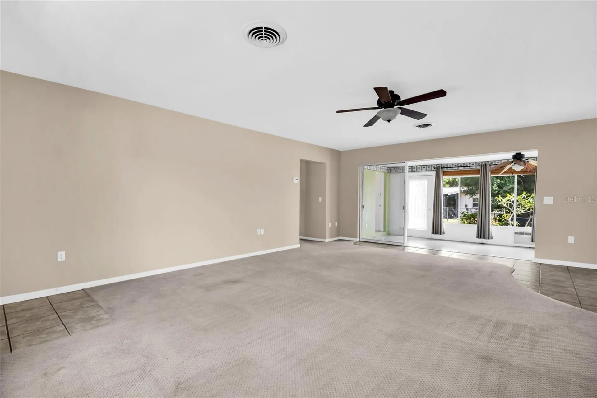 1935 Jeffords Street Clearwater FL 33764