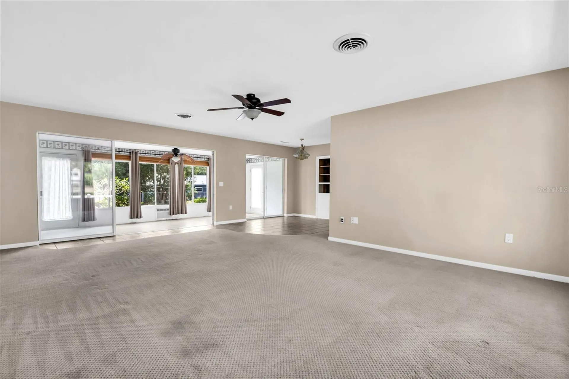 1935 Jeffords Street Clearwater FL 33764