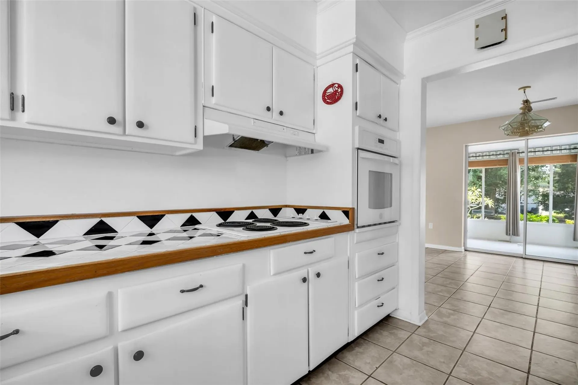 1935 Jeffords Street Clearwater FL 33764