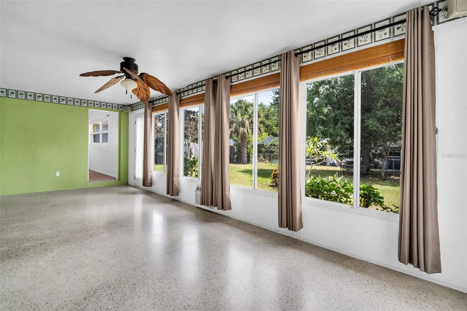 1935 Jeffords Street Clearwater FL 33764