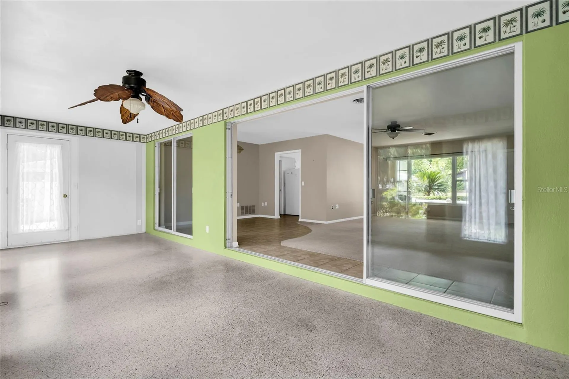 1935 Jeffords Street Clearwater FL 33764