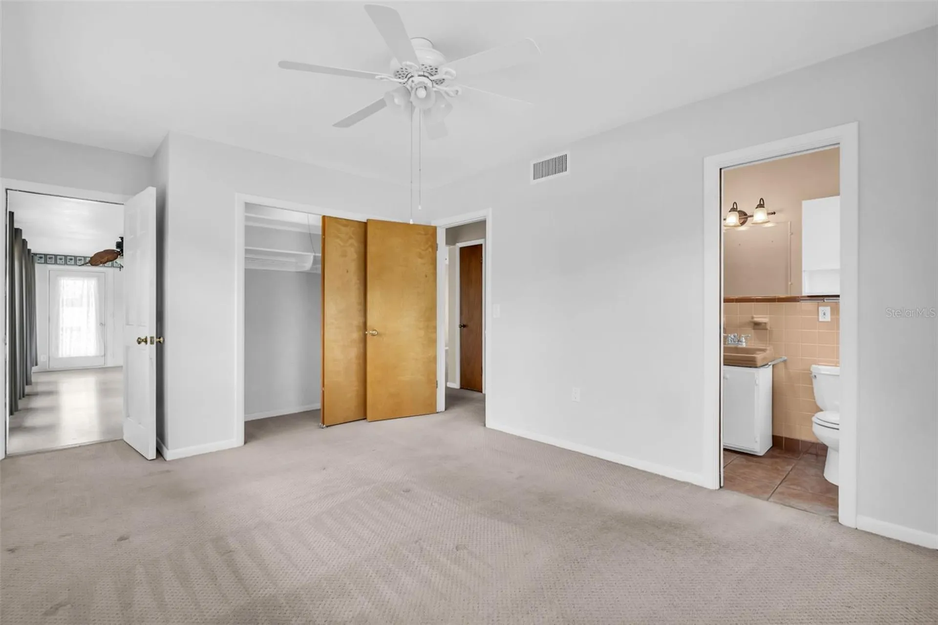 1935 Jeffords Street Clearwater FL 33764