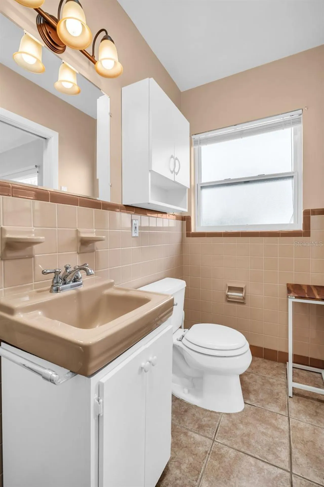 1935 Jeffords Street Clearwater FL 33764