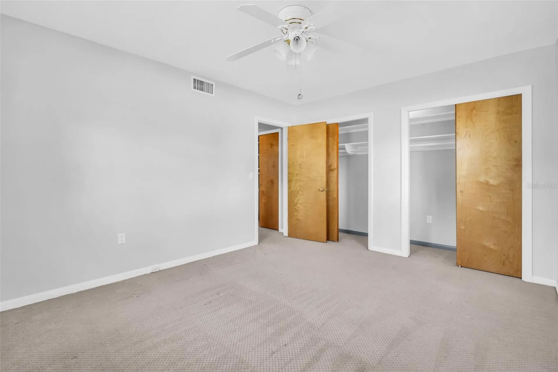 1935 Jeffords Street Clearwater FL 33764