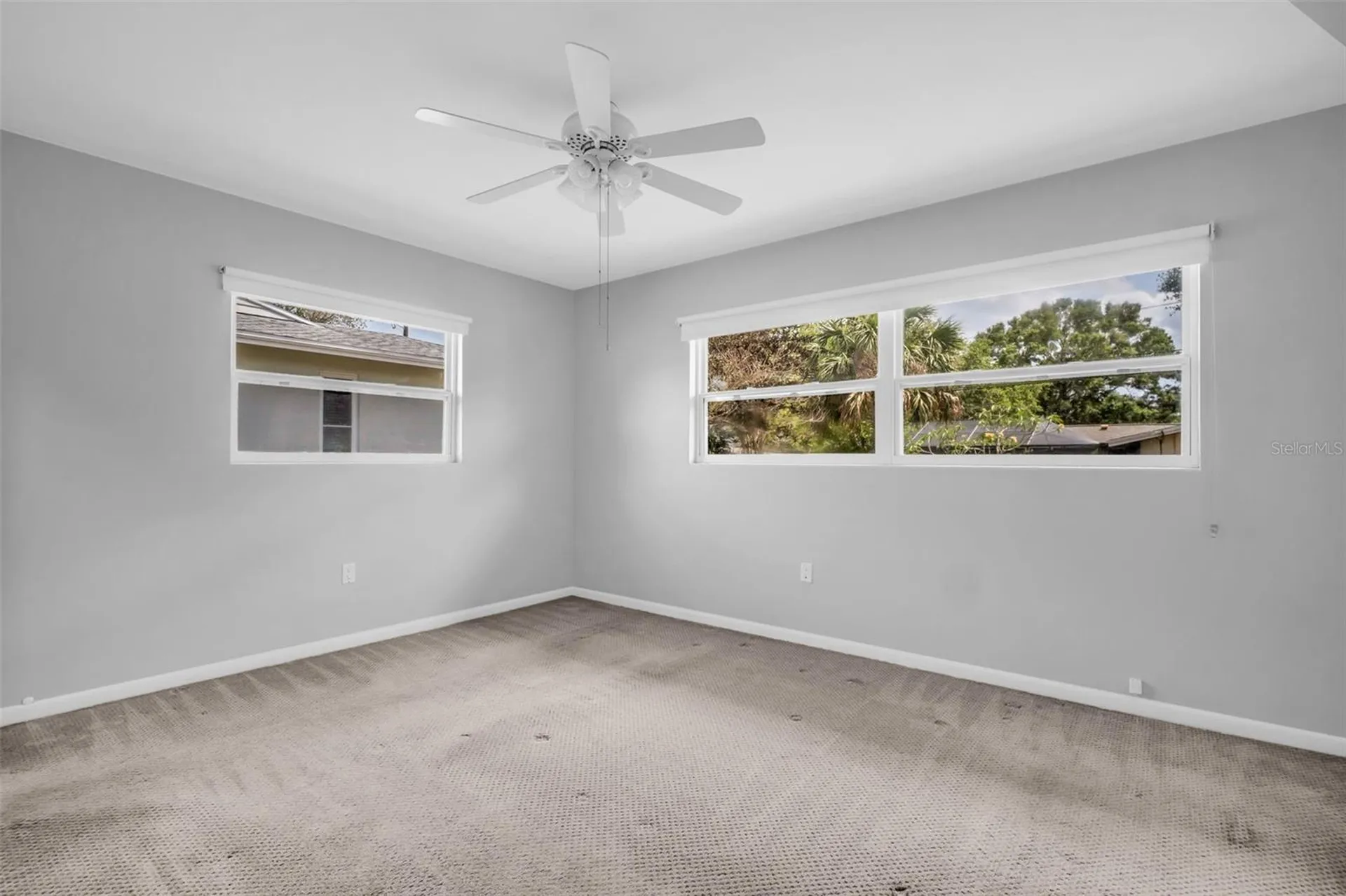 1935 Jeffords Street Clearwater FL 33764