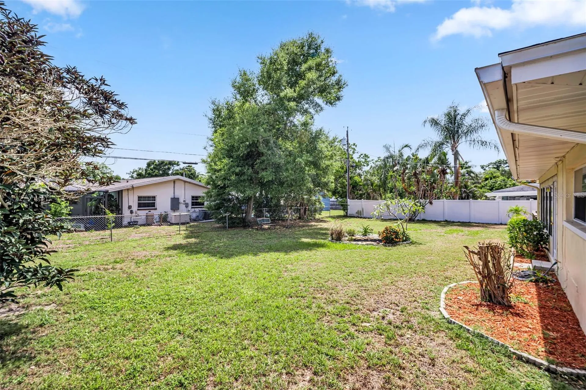 1935 Jeffords Street Clearwater FL 33764