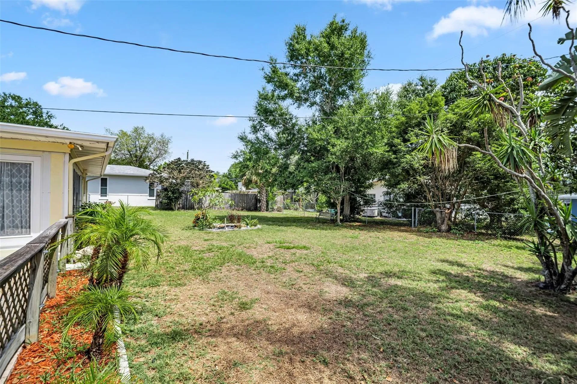 1935 Jeffords Street Clearwater FL 33764