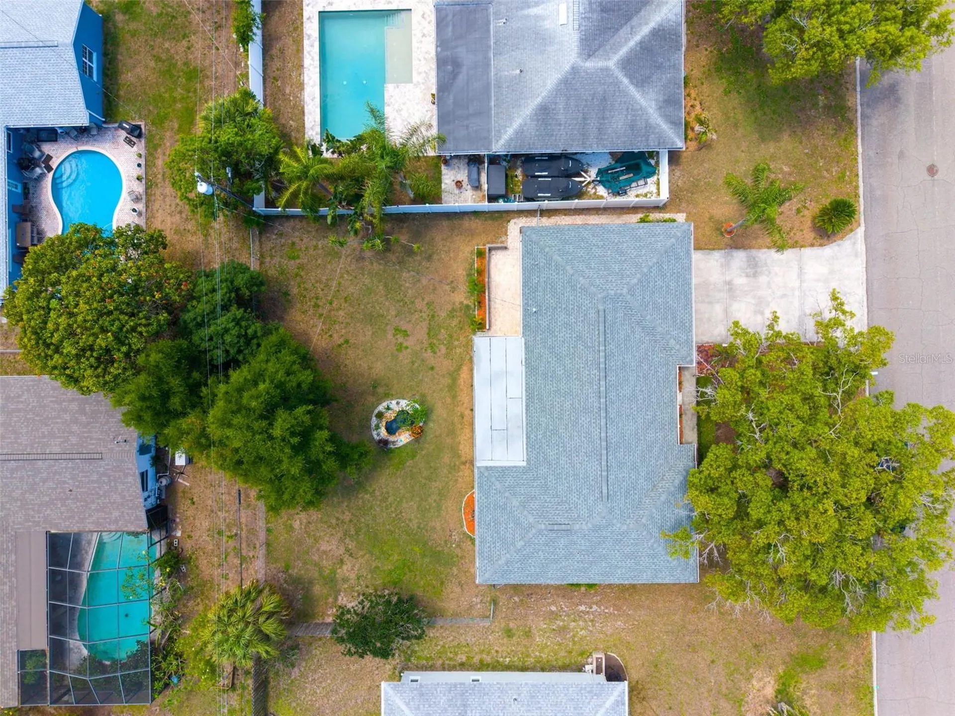 1935 Jeffords Street Clearwater FL 33764