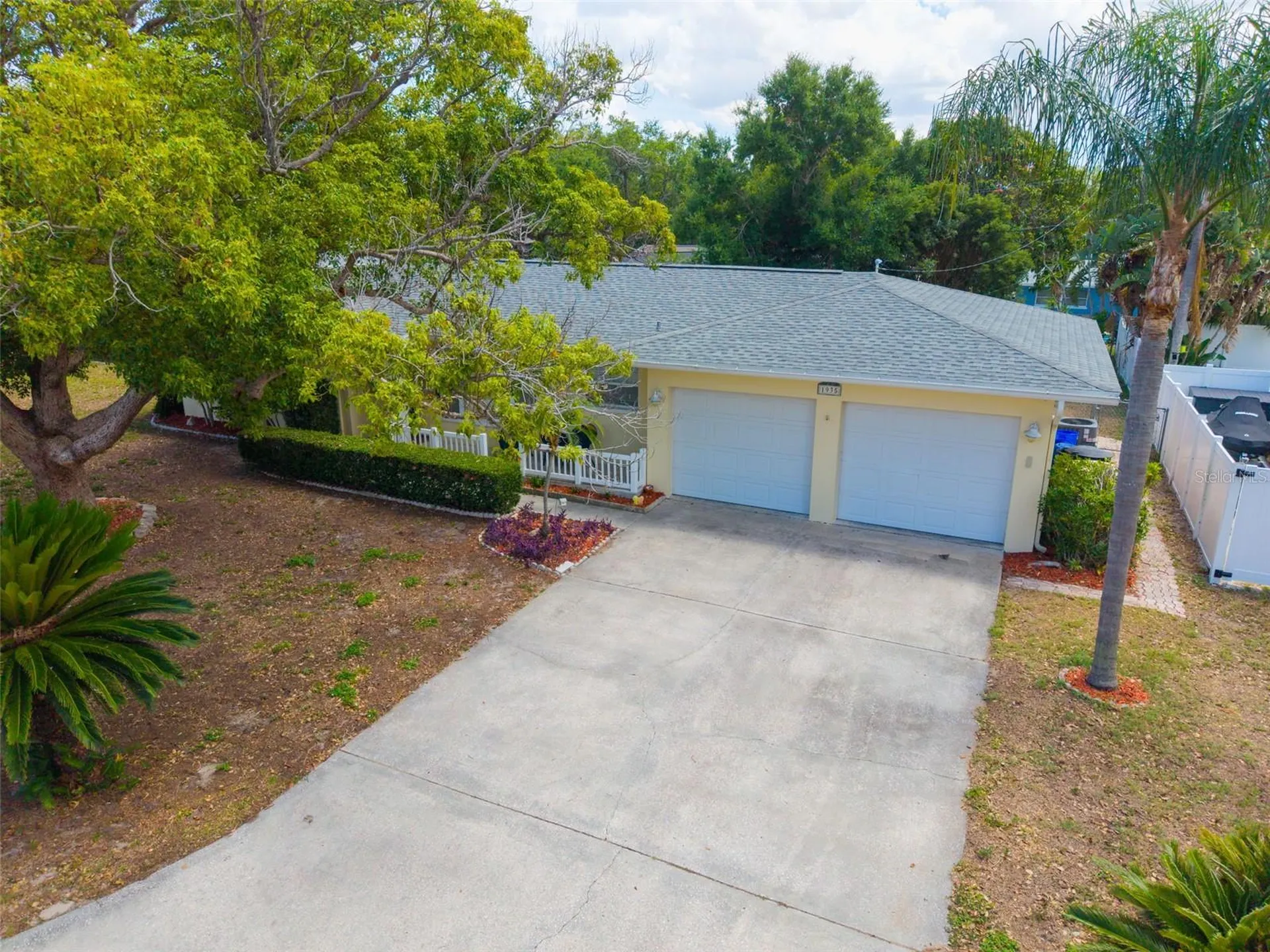 1935 Jeffords Street Clearwater FL 33764