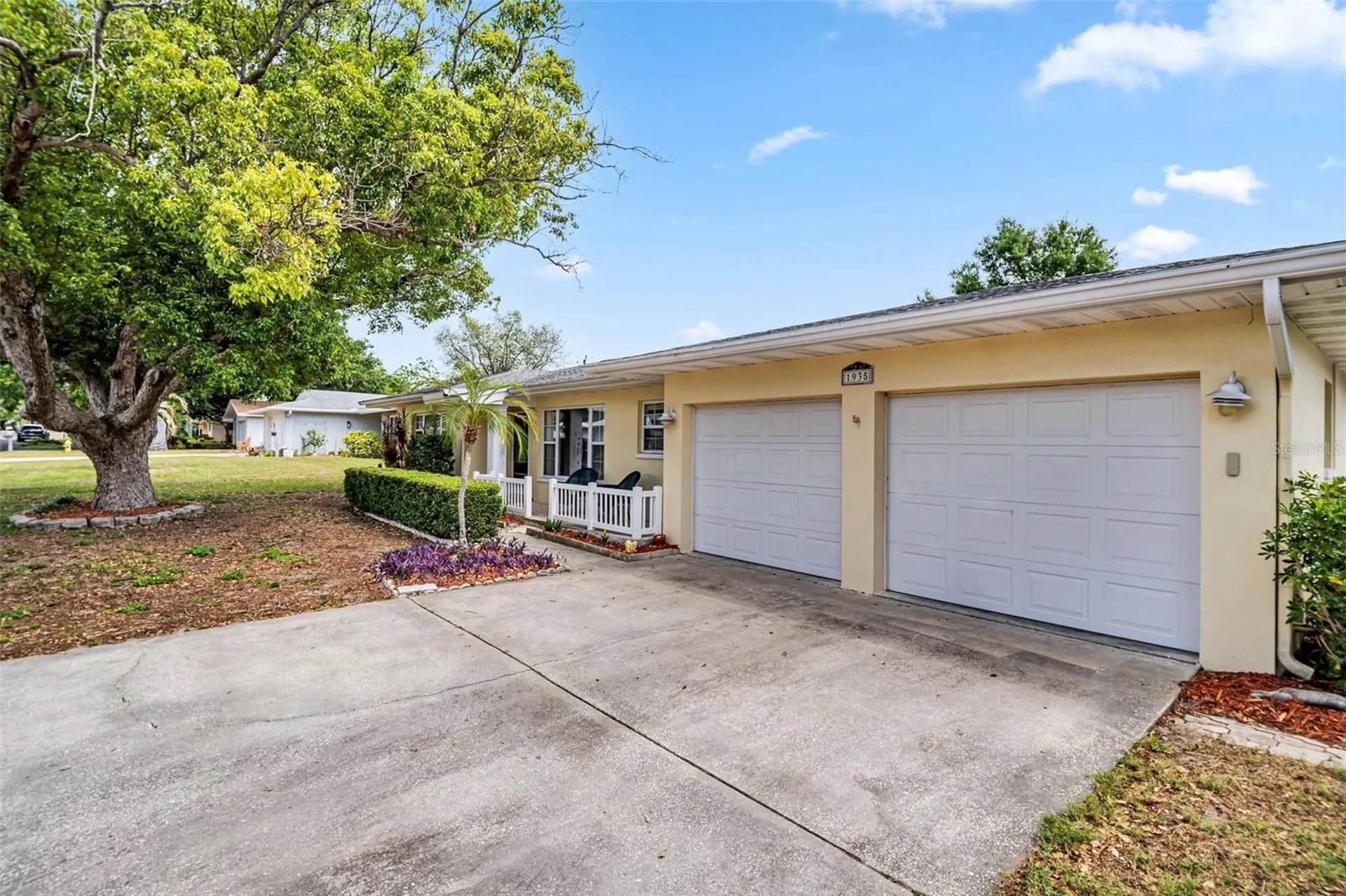 1935 Jeffords Street Clearwater FL 33764