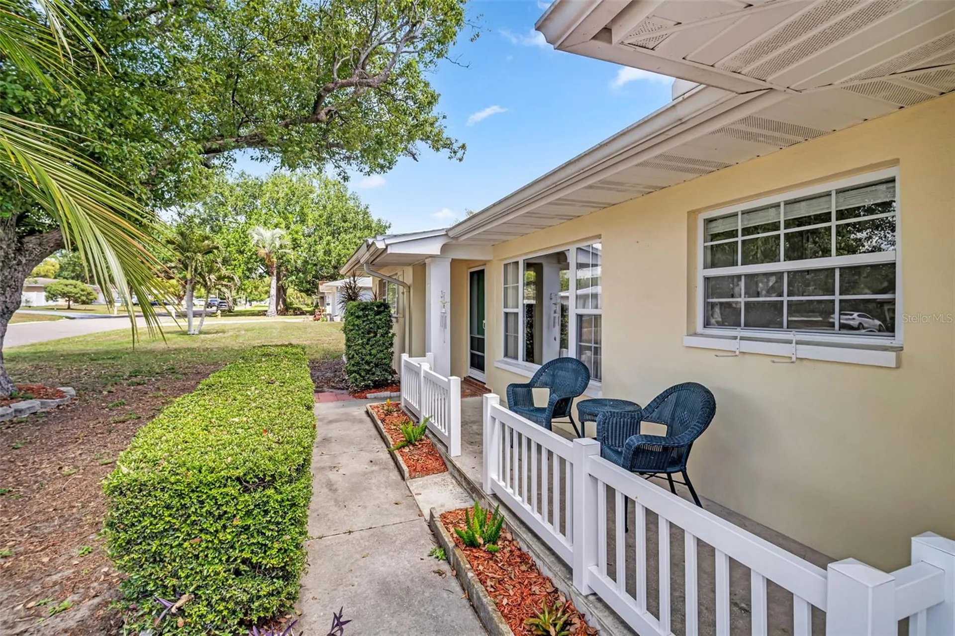 1935 Jeffords Street Clearwater FL 33764