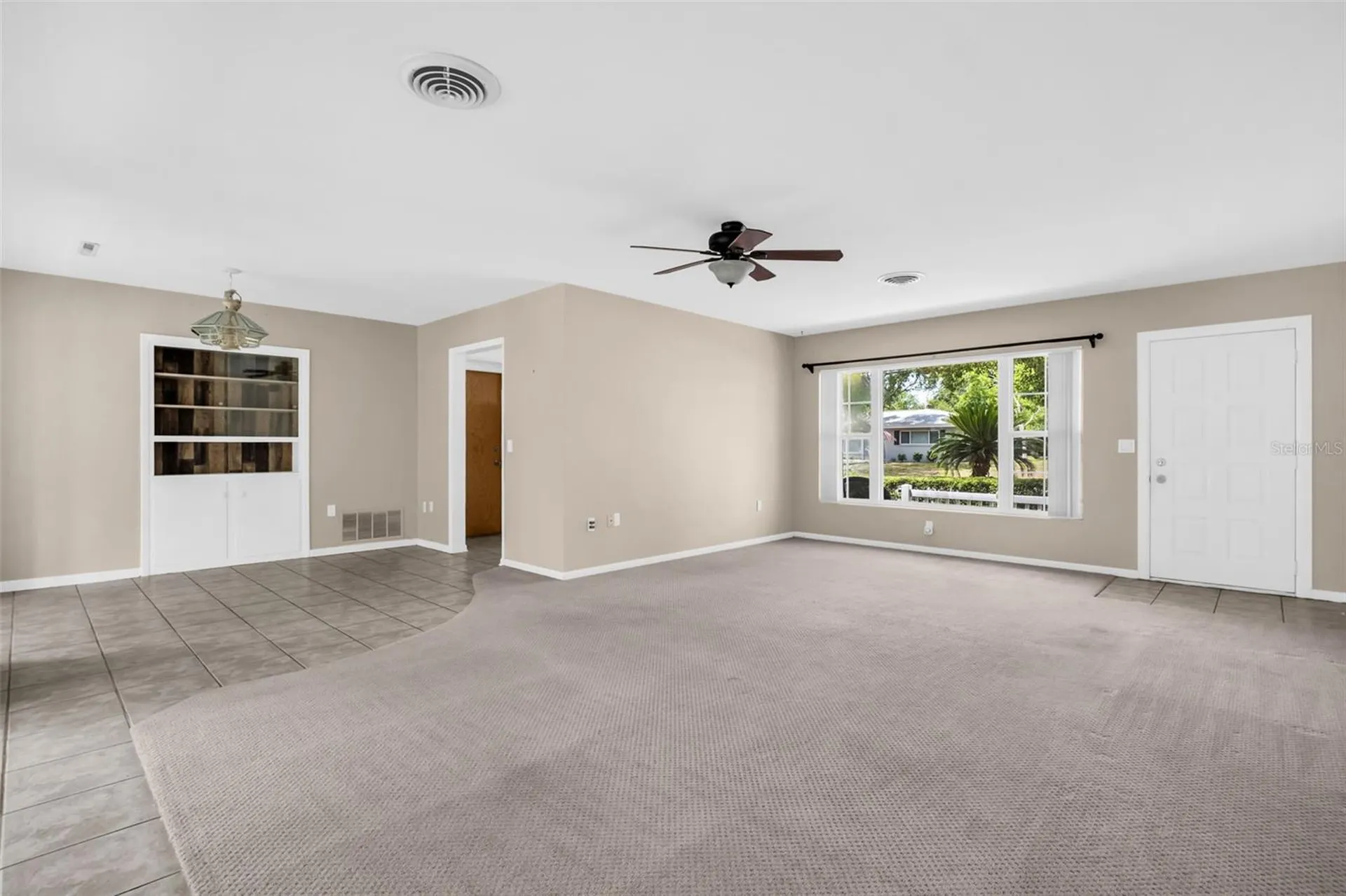 1935 Jeffords Street Clearwater FL 33764