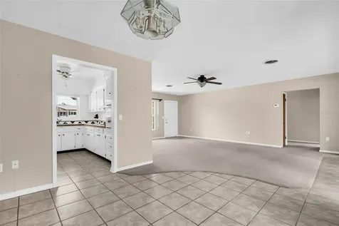 1935 Jeffords Street Clearwater FL 33764