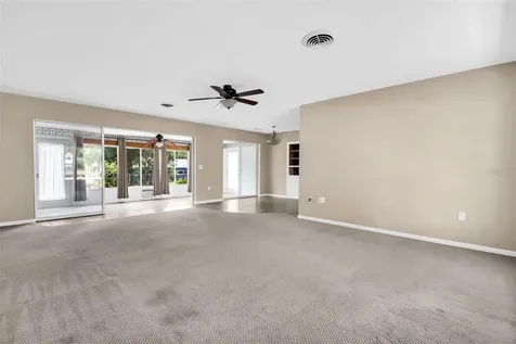 1935 Jeffords Street Clearwater FL 33764