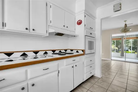 1935 Jeffords Street Clearwater FL 33764