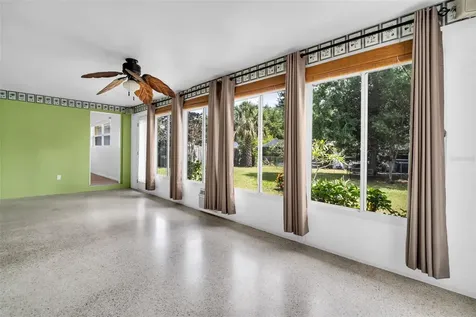 1935 Jeffords Street Clearwater FL 33764