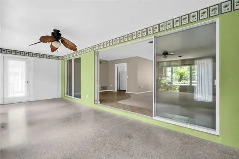1935 Jeffords Street Clearwater FL 33764