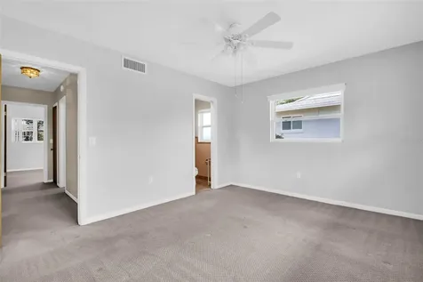 1935 Jeffords Street Clearwater FL 33764